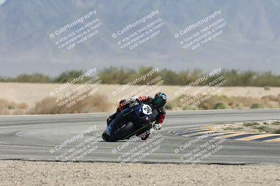 media/Oct-04-2025-CVMA (Sat) [[408bcdd6e4]]/Race 4-Formula Middleweight (Holeshot)/